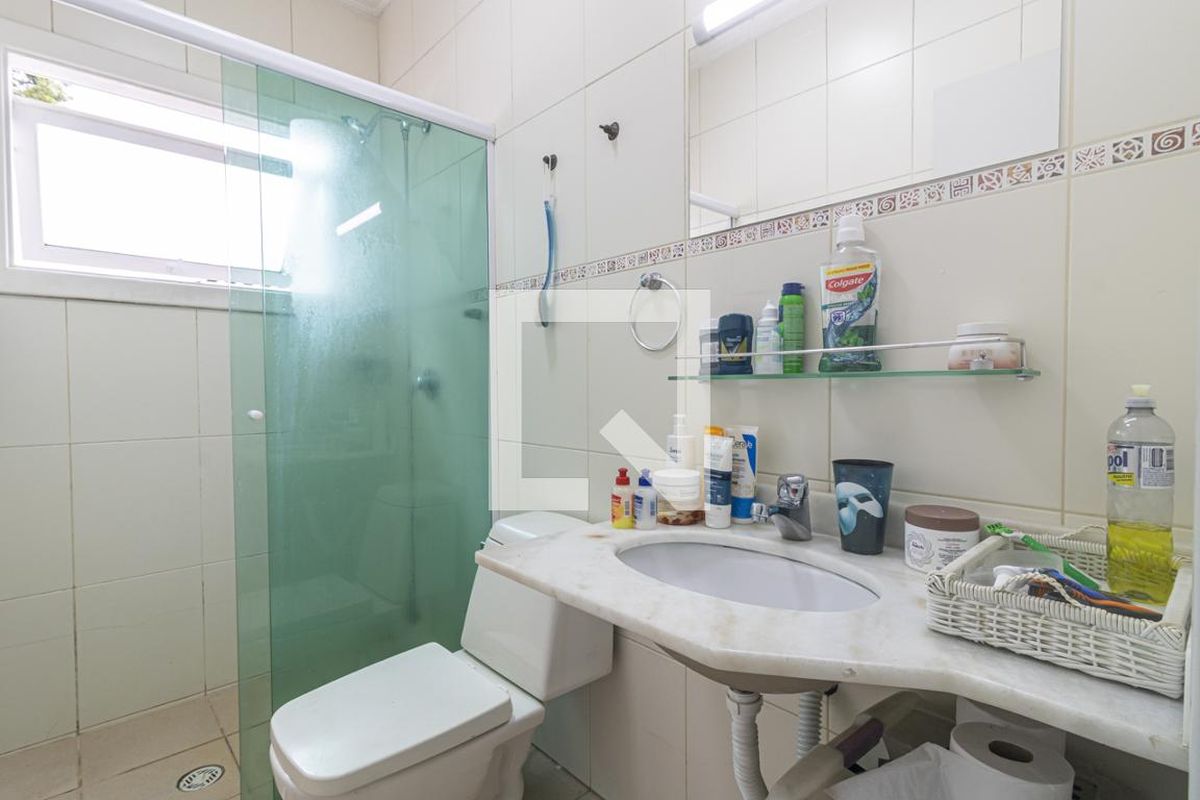 Casa, 4 quartos, 400 m² - Foto 86