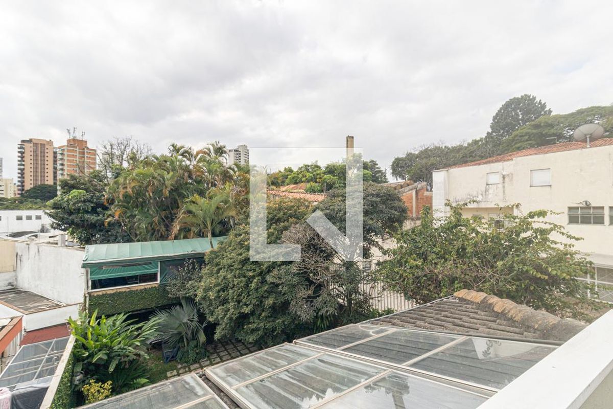 Casa, 4 quartos, 400 m² - Foto 54
