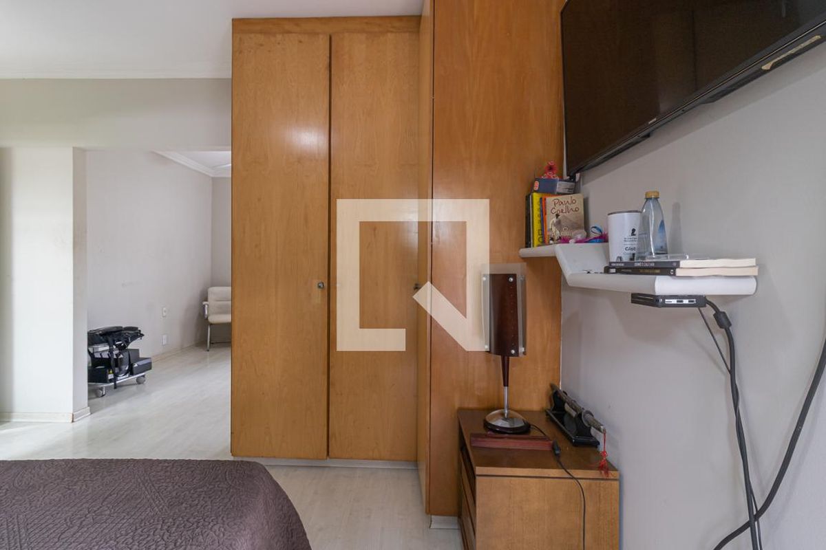 Casa, 4 quartos, 400 m² - Foto 81