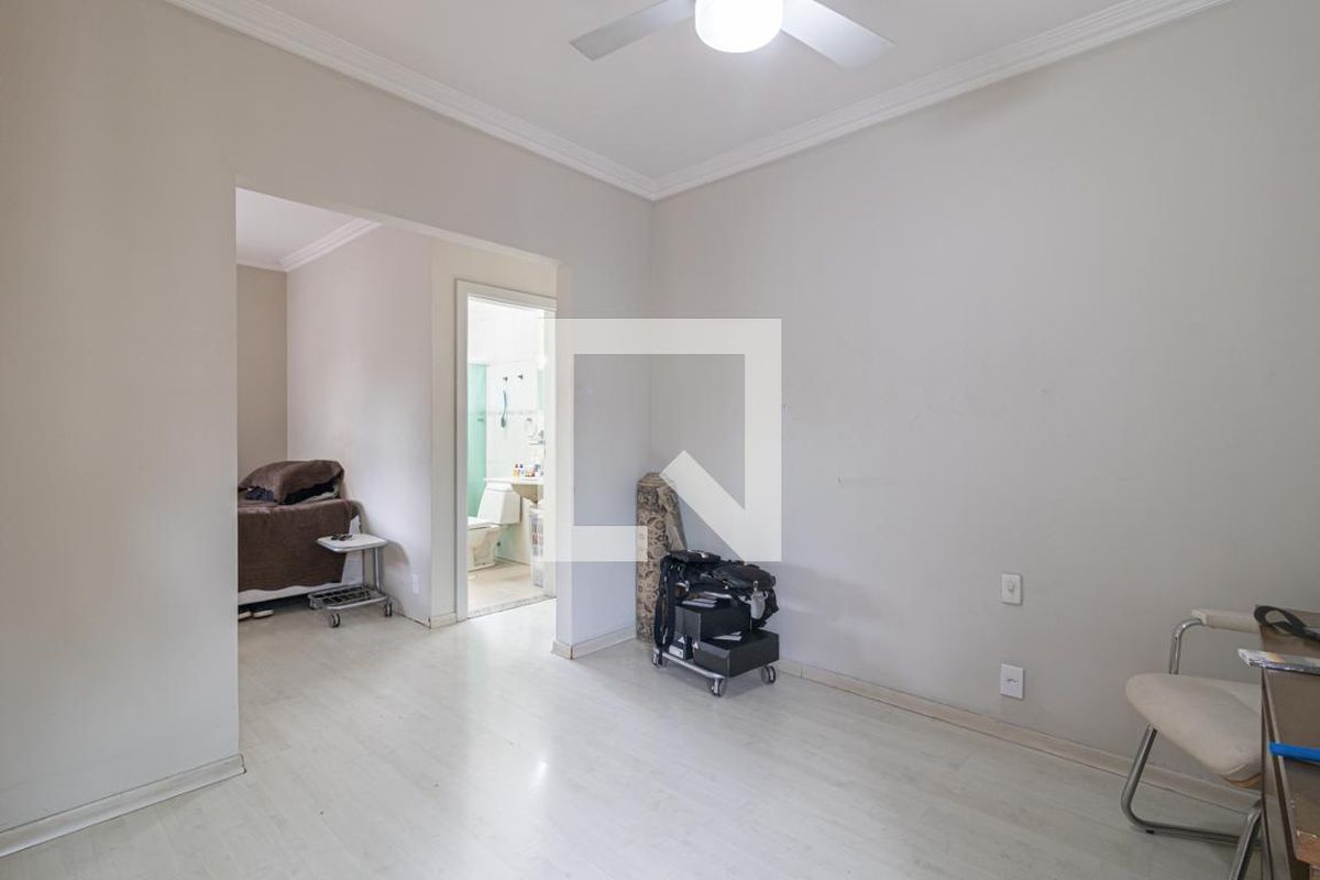 Casa, 4 quartos, 400 m² - Foto 84