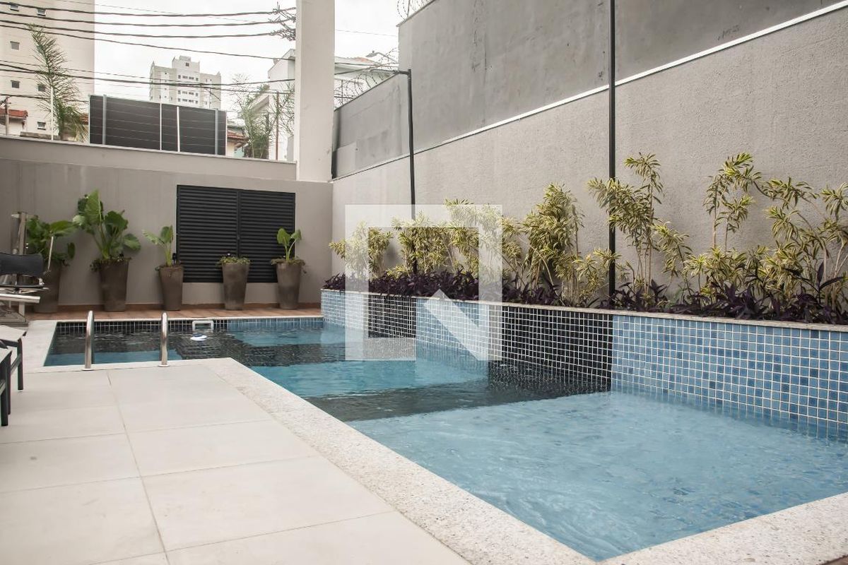 Apartamento, 1 quarto, 26 m² - Foto 51
