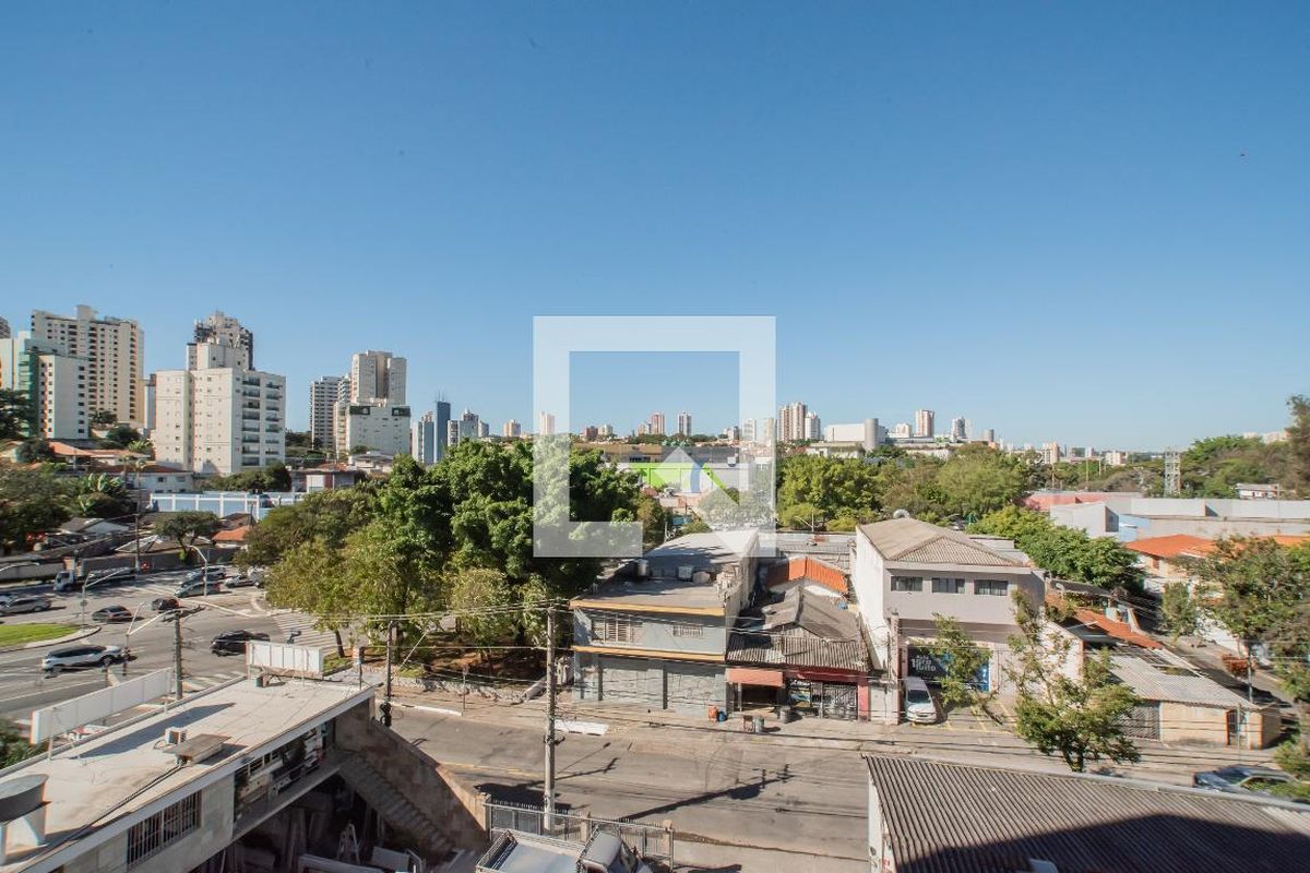Apartamento, 1 quarto, 26 m² - Foto 15