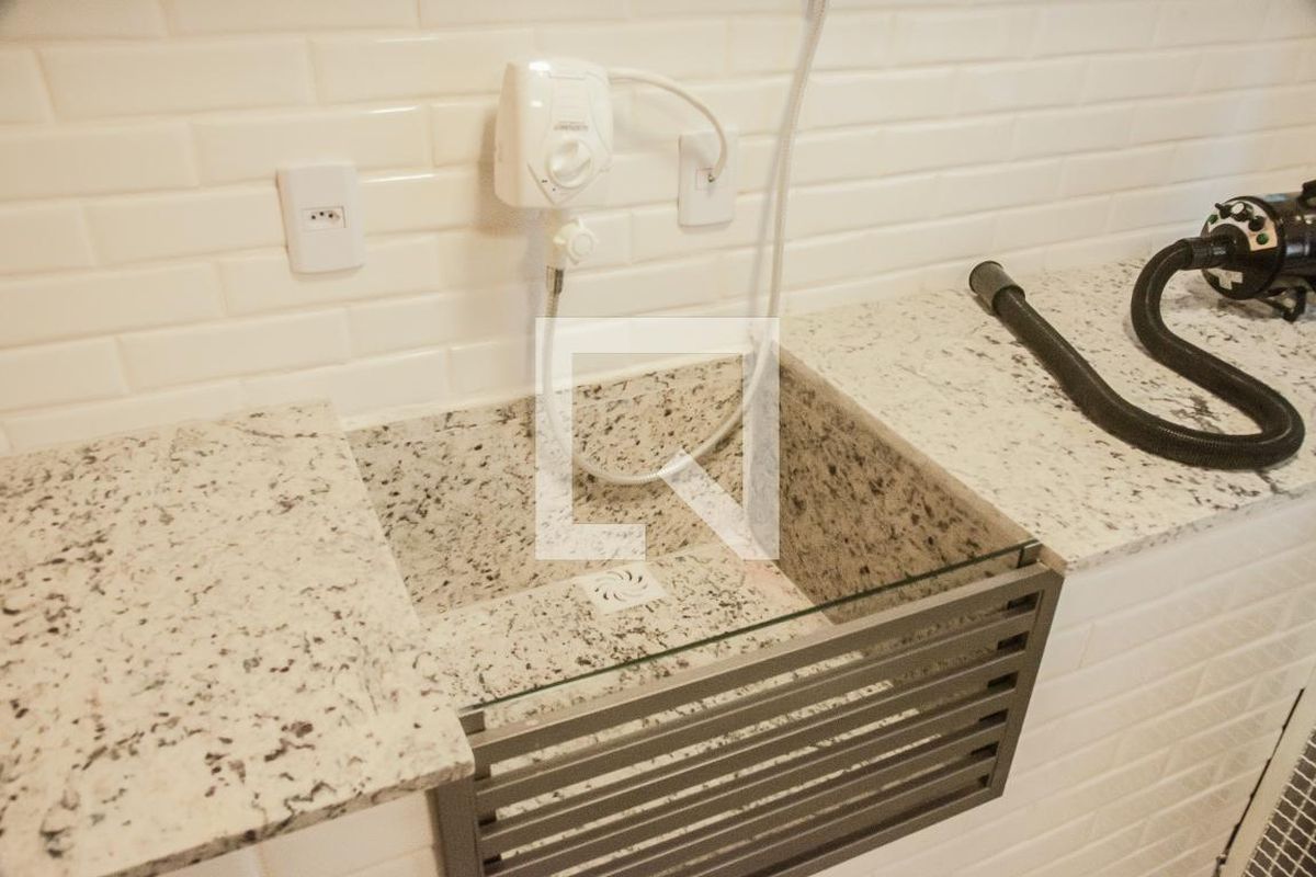 Apartamento, 1 quarto, 26 m² - Foto 44