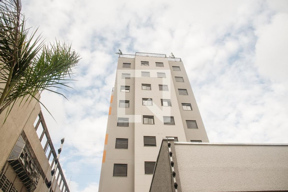 Apartamento, 1 quarto, 26 m² - Foto 61
