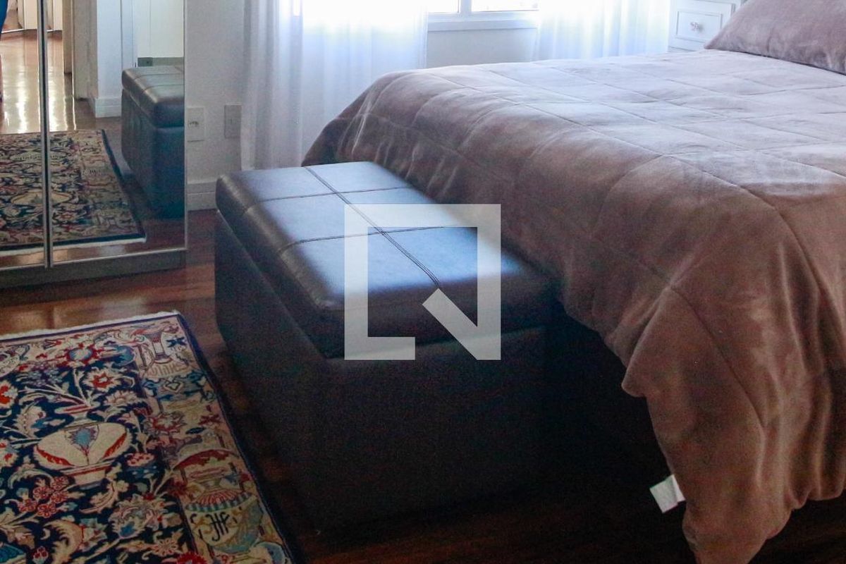 Apartamento, 3 quartos, 107 m² - Foto 23