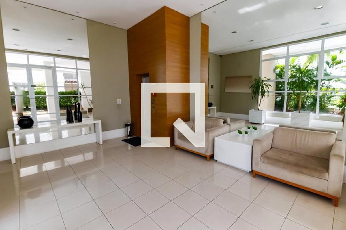 Apartamento, 3 quartos, 107 m² - Foto 52