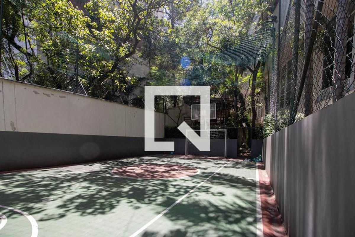 Apartamento, 3 quartos, 107 m² - Foto 69