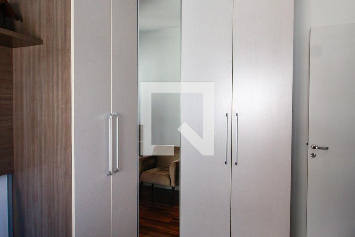 Apartamento, 3 quartos, 107 m² - Foto 19