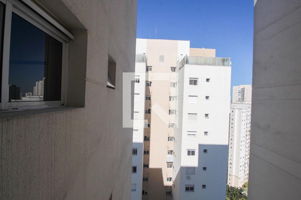 Apartamento, 3 quartos, 107 m² - Foto 47