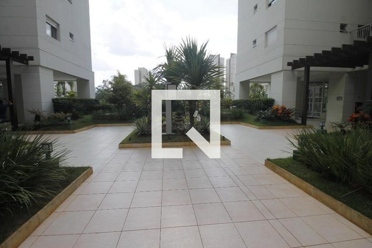 Apartamento, 3 quartos, 107 m² - Foto 55
