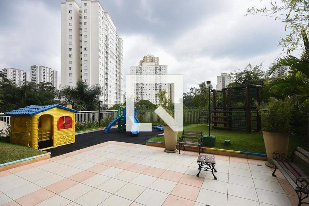 Apartamento, 3 quartos, 107 m² - Foto 62