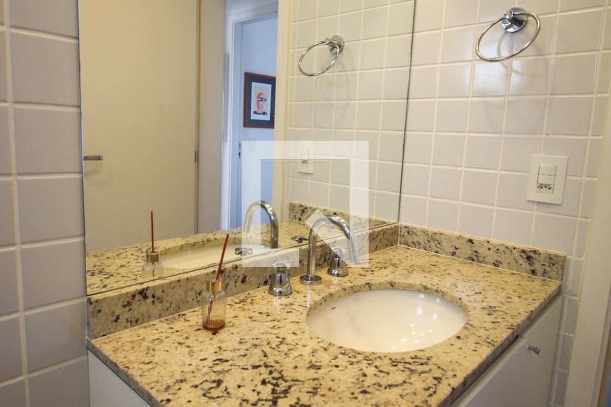 Apartamento, 3 quartos, 107 m² - Foto 35