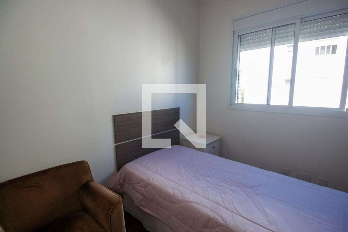 Apartamento, 3 quartos, 107 m² - Foto 18