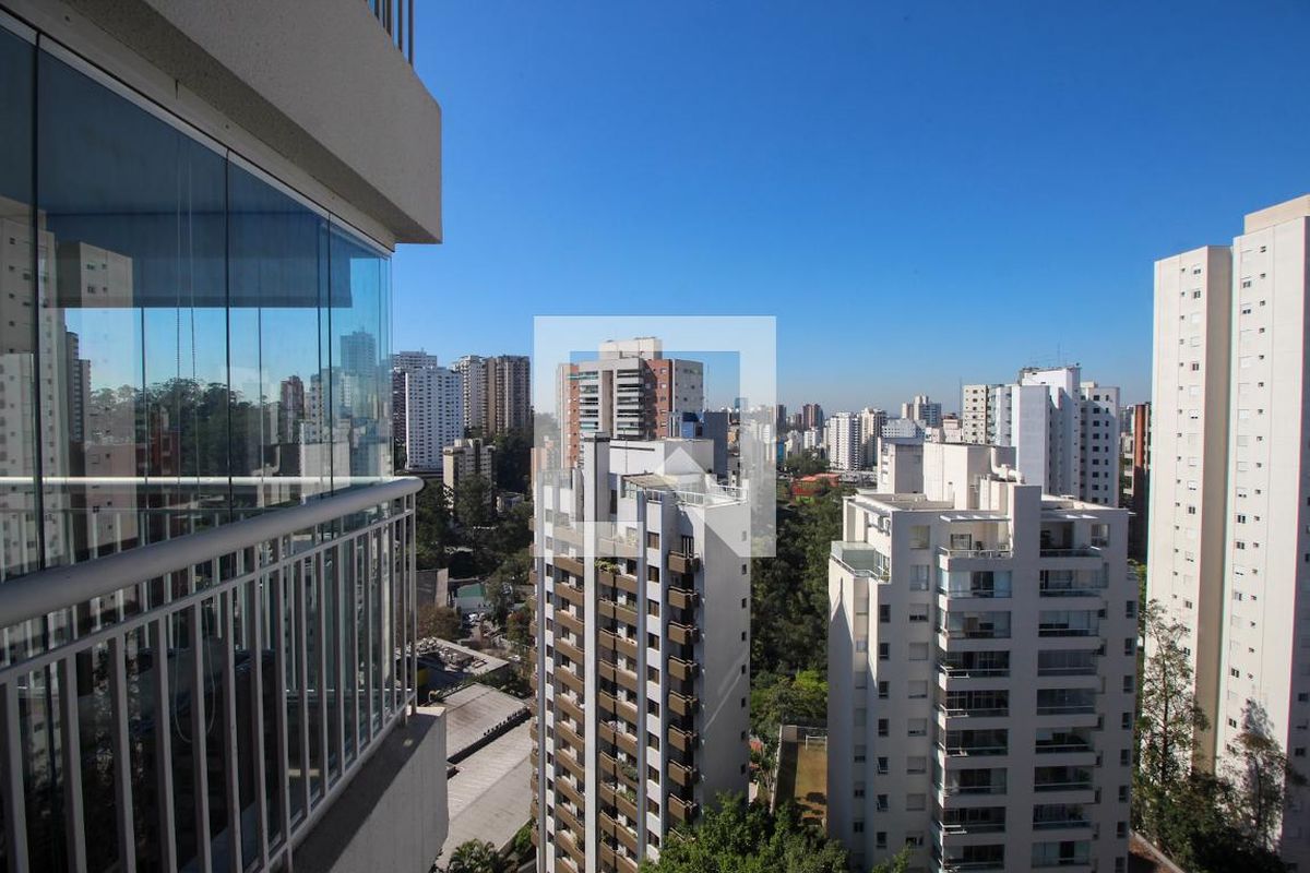 Apartamento, 3 quartos, 107 m² - Foto 29