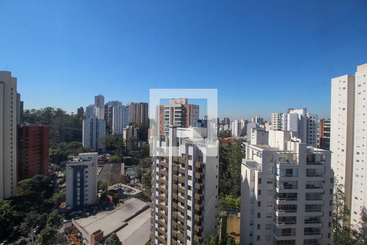 Apartamento, 3 quartos, 107 m² - Foto 15