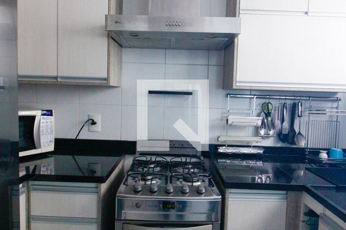 Apartamento, 3 quartos, 107 m² - Foto 44