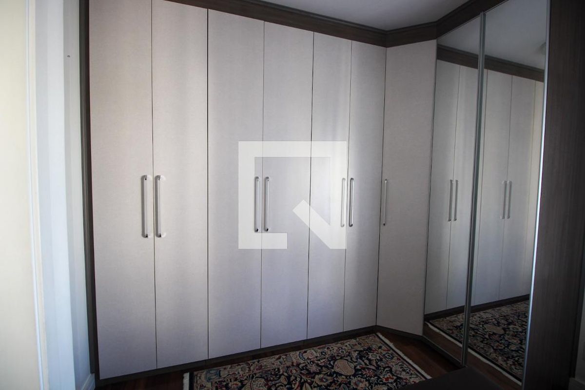 Apartamento, 3 quartos, 107 m² - Foto 24