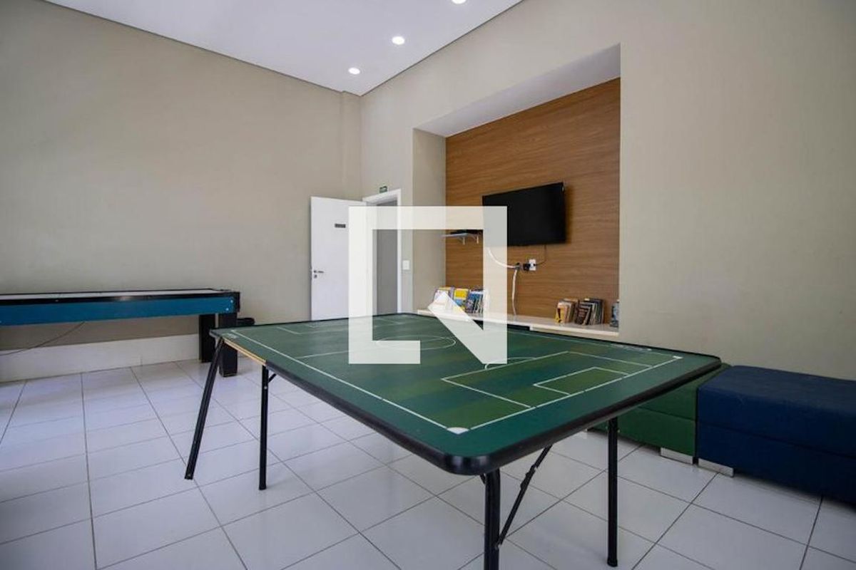 Apartamento, 3 quartos, 107 m² - Foto 57