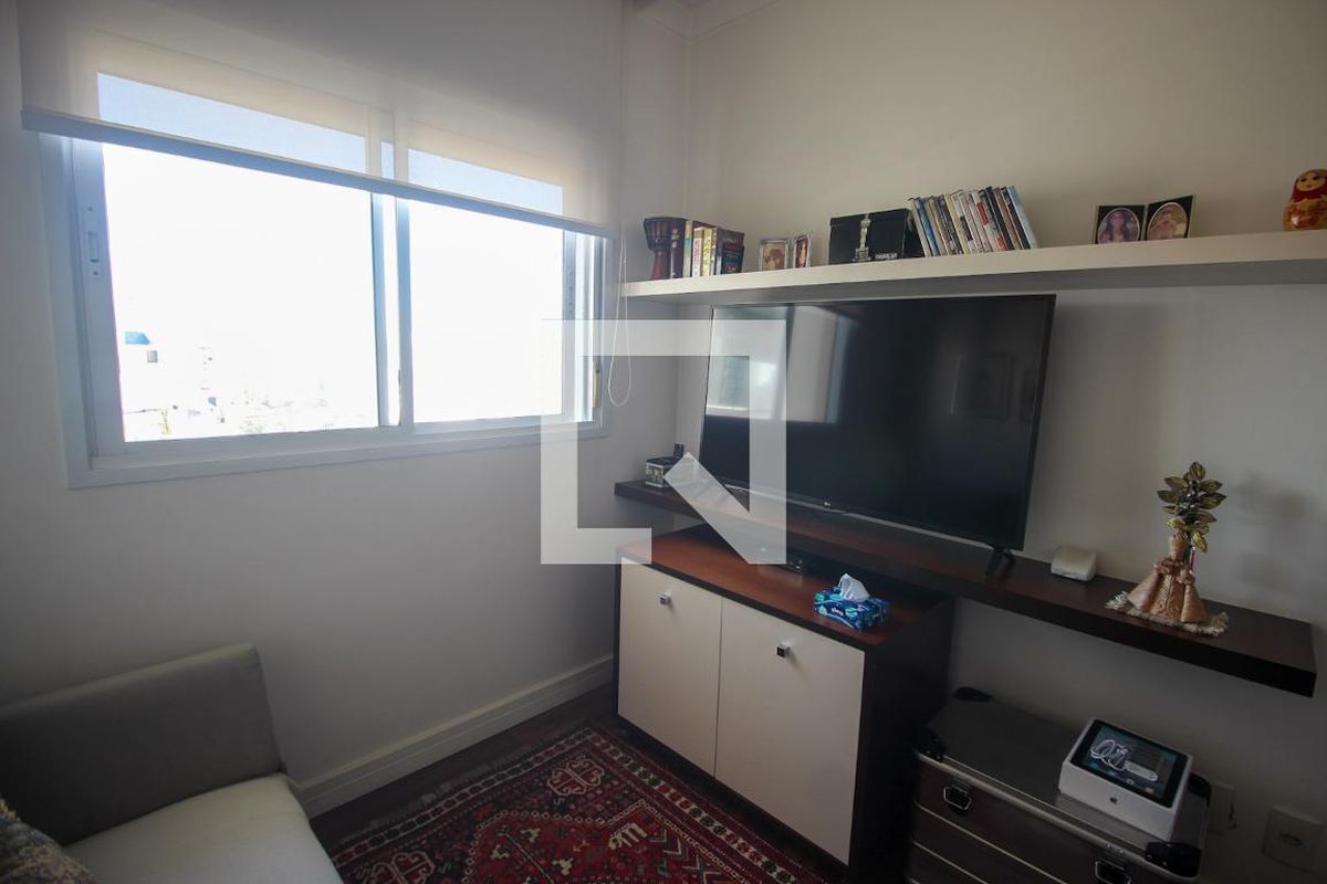 Apartamento, 3 quartos, 107 m² - Foto 26
