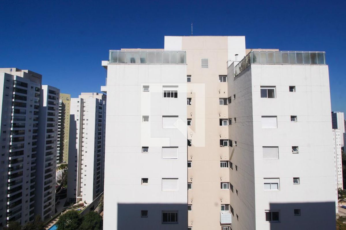 Apartamento, 3 quartos, 107 m² - Foto 22