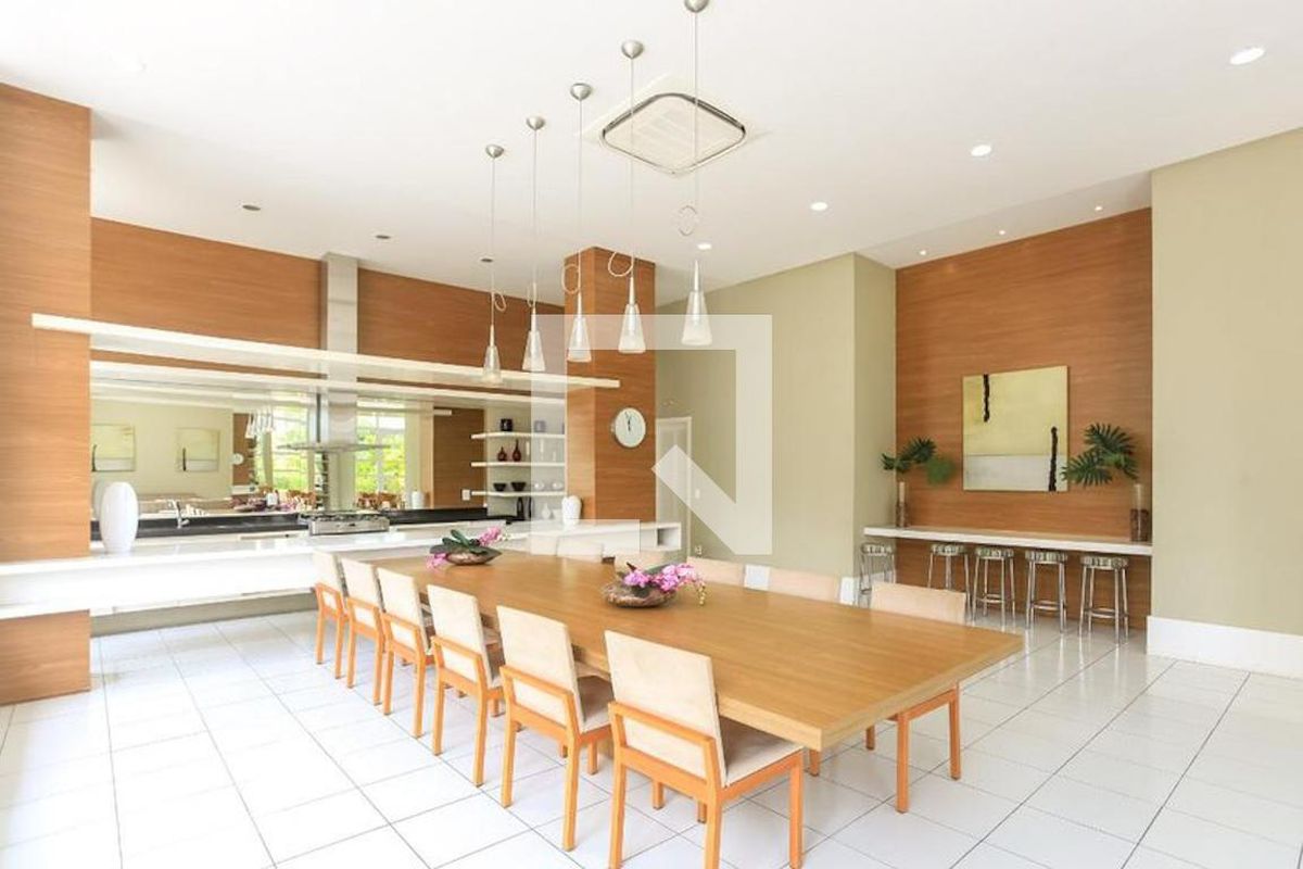 Apartamento, 3 quartos, 107 m² - Foto 61