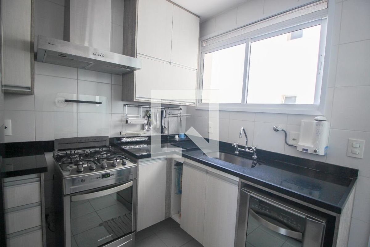 Apartamento, 3 quartos, 107 m² - Foto 43
