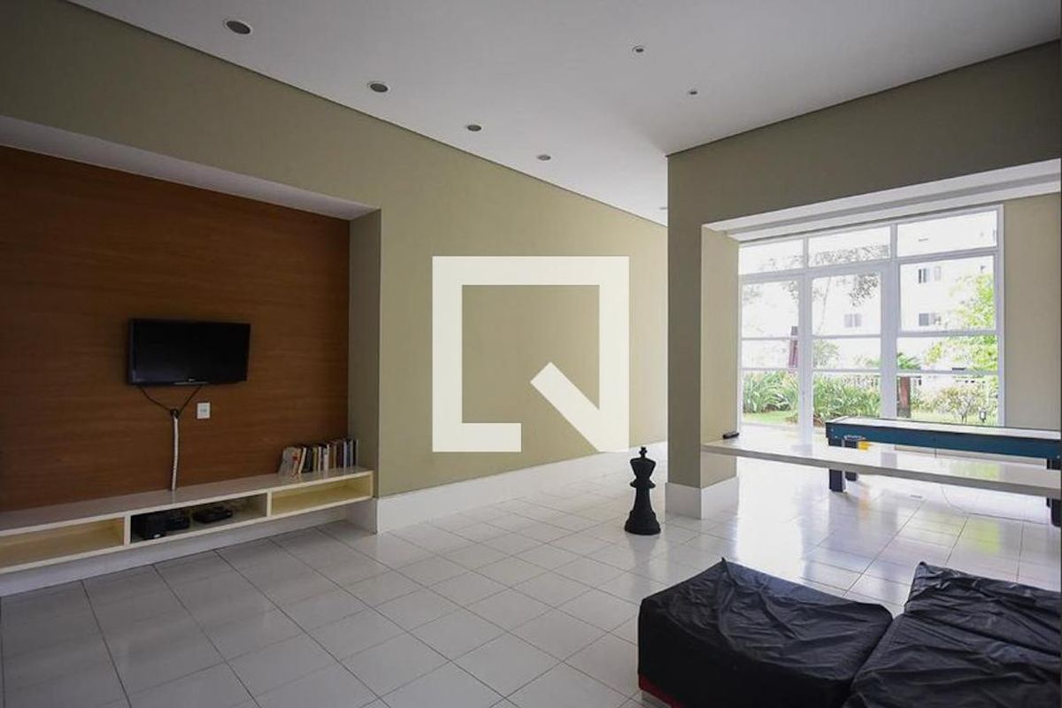 Apartamento, 3 quartos, 107 m² - Foto 65