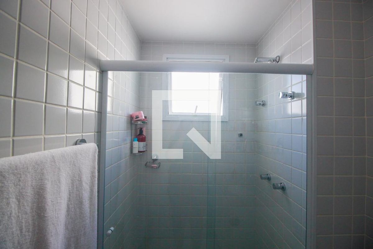 Apartamento, 3 quartos, 107 m² - Foto 31