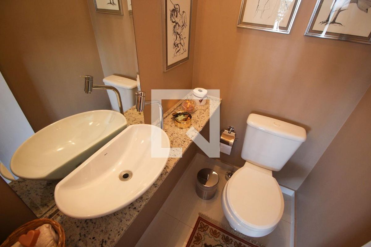 Apartamento, 3 quartos, 107 m² - Foto 38