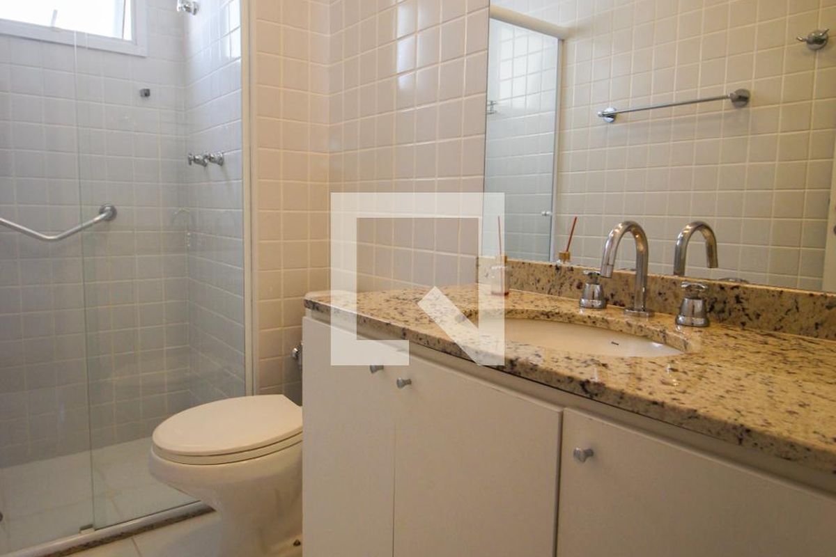 Apartamento, 3 quartos, 107 m² - Foto 34