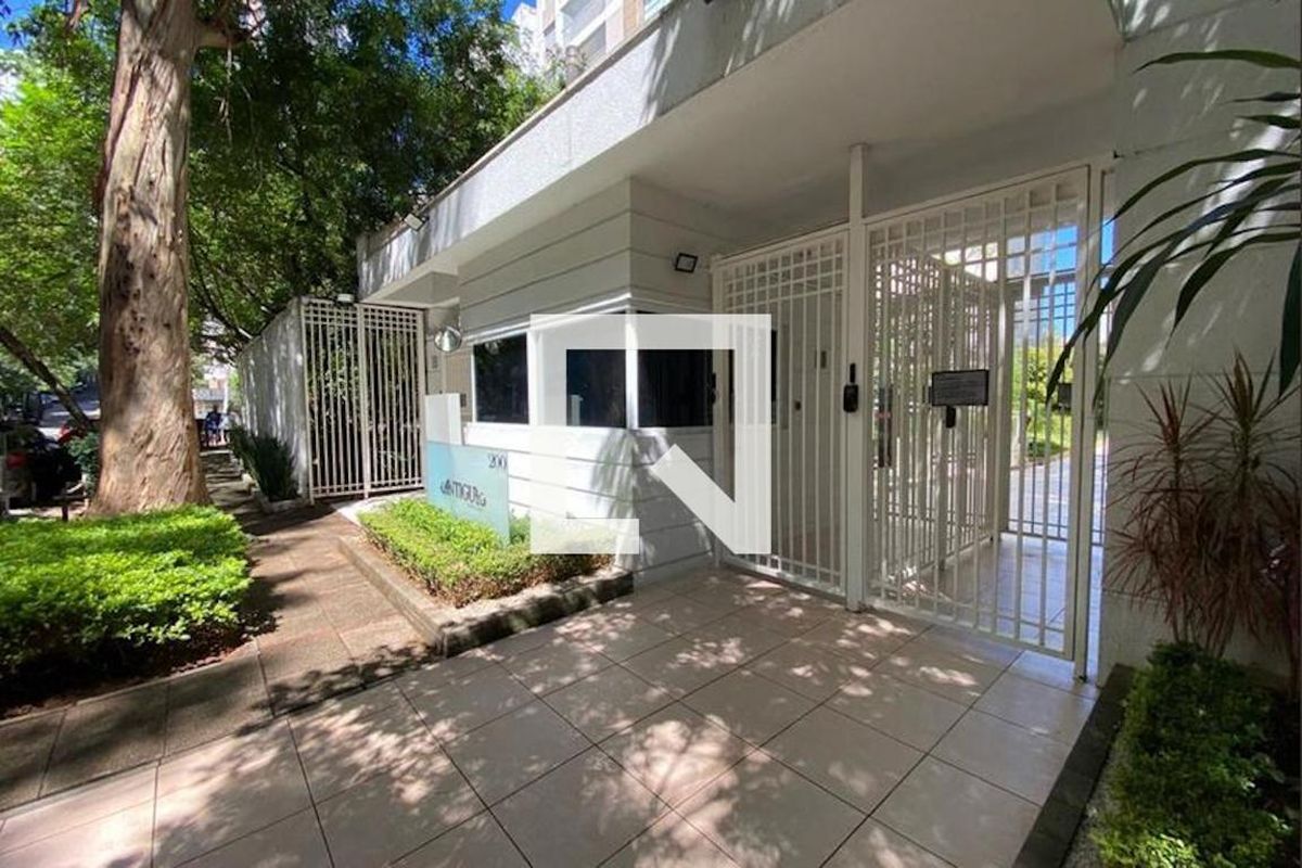 Apartamento, 3 quartos, 107 m² - Foto 59