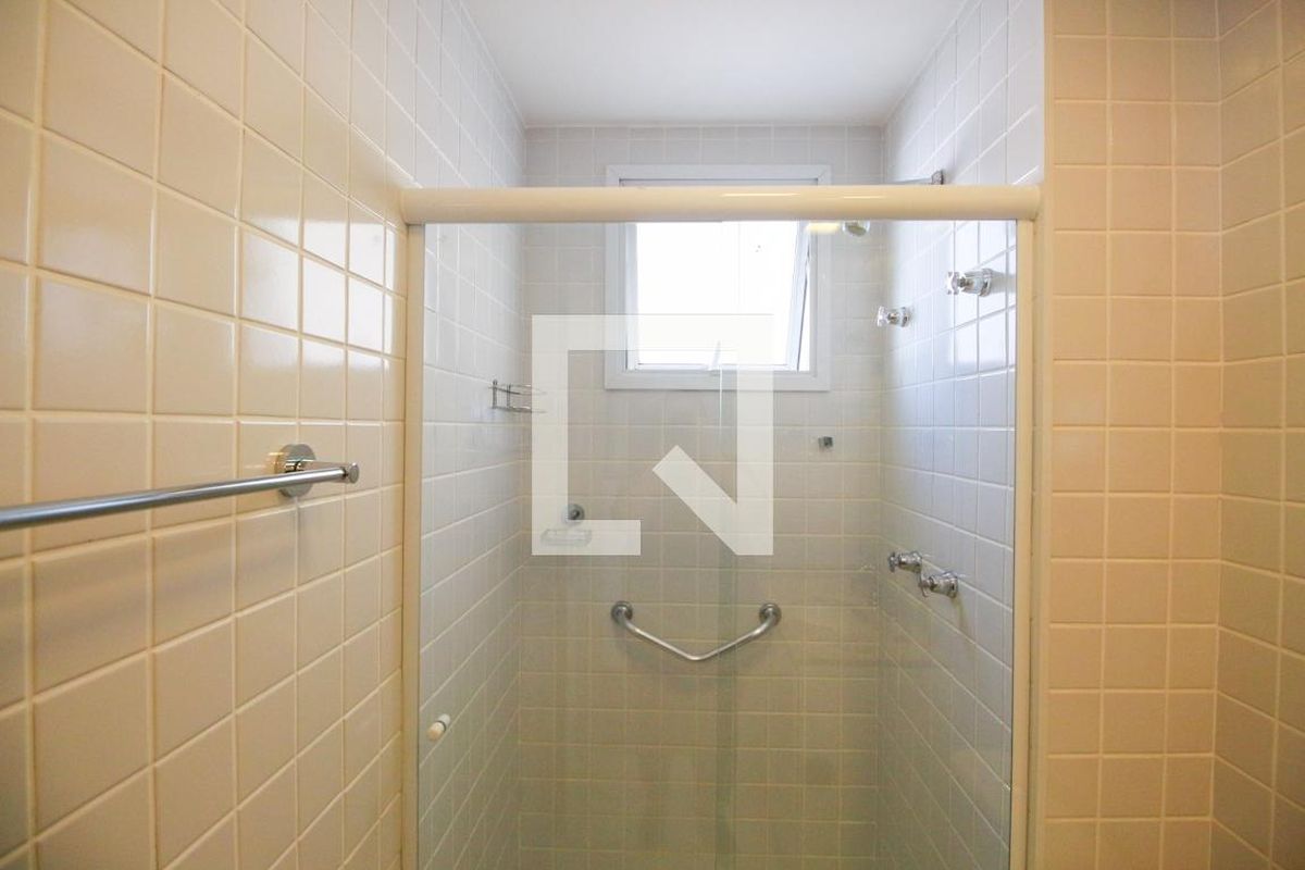 Apartamento, 3 quartos, 107 m² - Foto 36