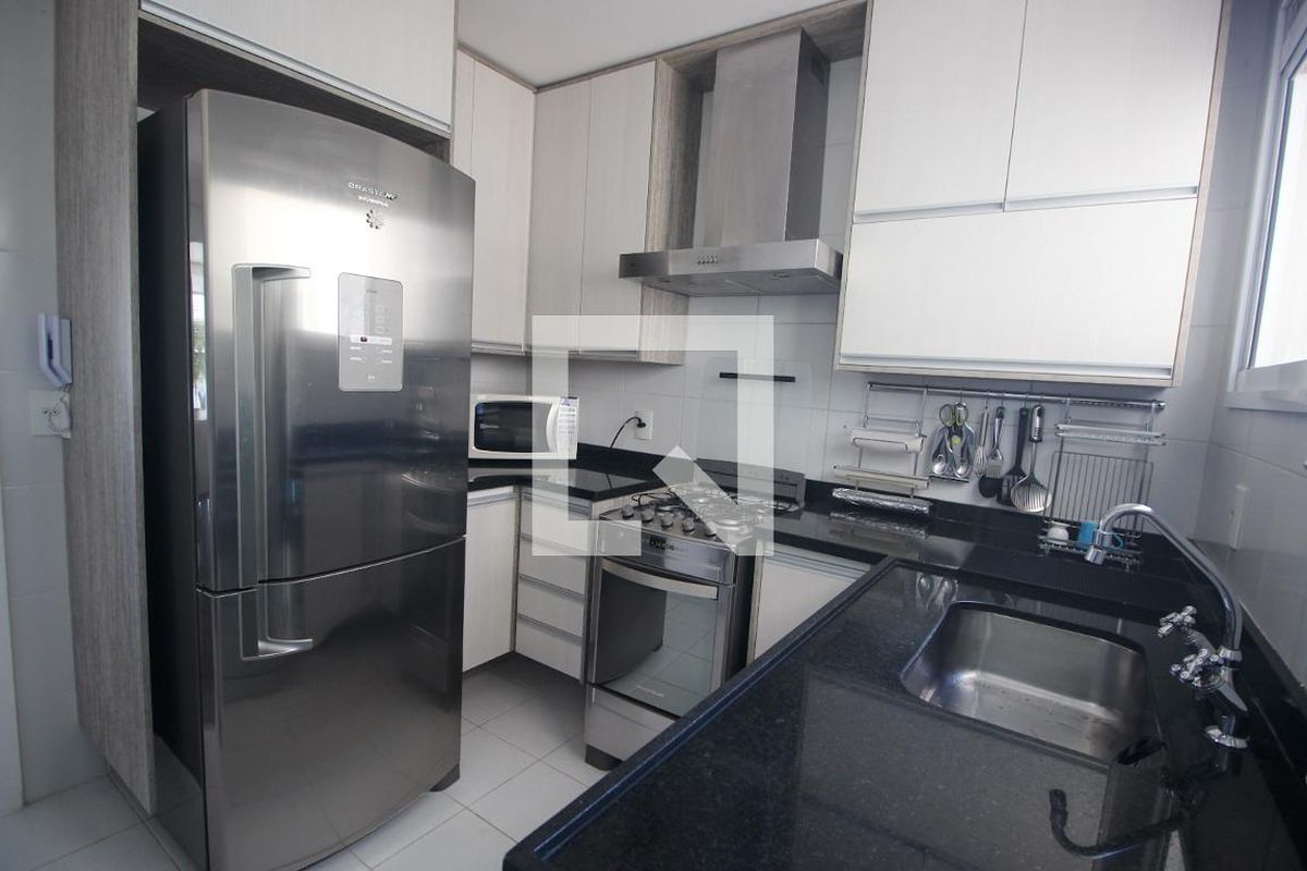 Apartamento, 3 quartos, 107 m² - Foto 40