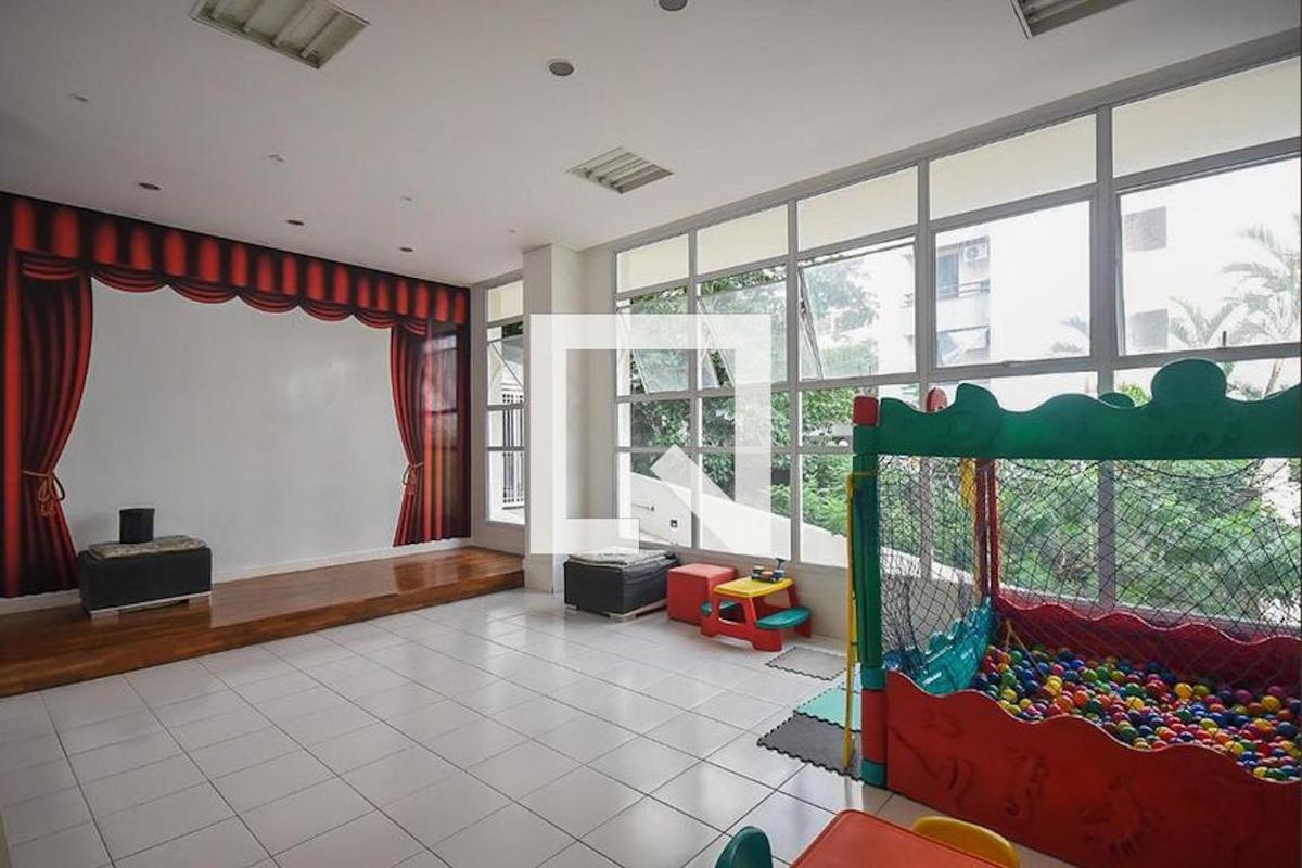 Apartamento, 3 quartos, 107 m² - Foto 70