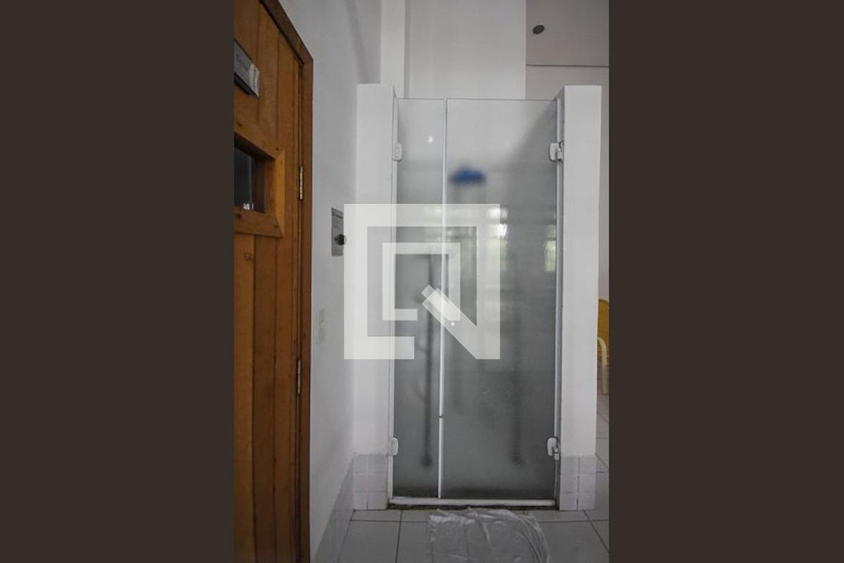 Apartamento, 3 quartos, 107 m² - Foto 60