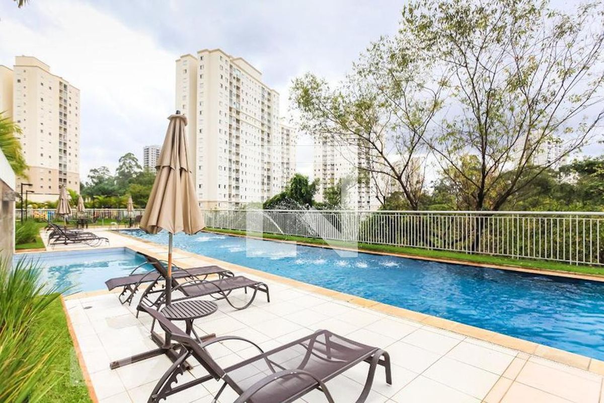 Apartamento, 3 quartos, 107 m² - Foto 66