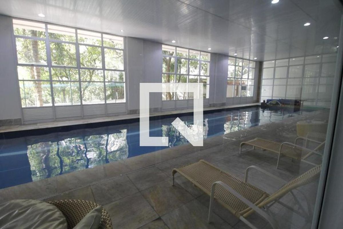 Apartamento, 3 quartos, 107 m² - Foto 56