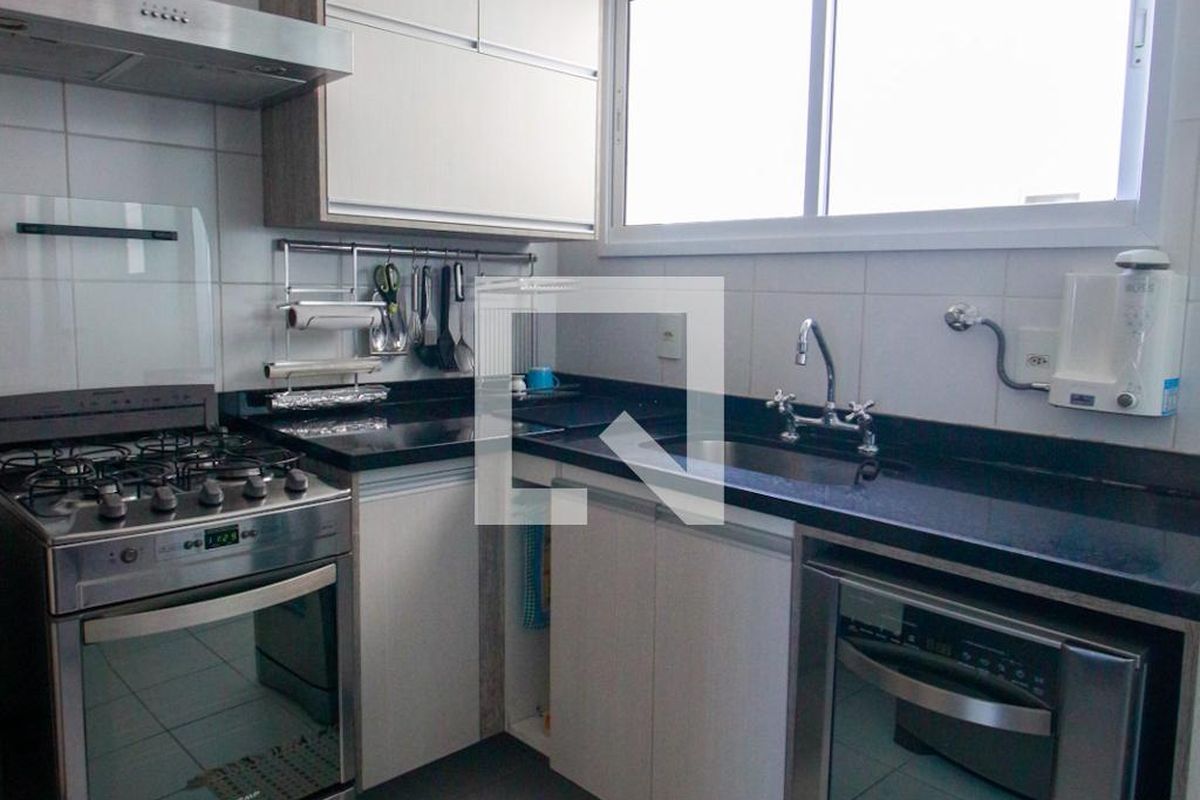 Apartamento, 3 quartos, 107 m² - Foto 39