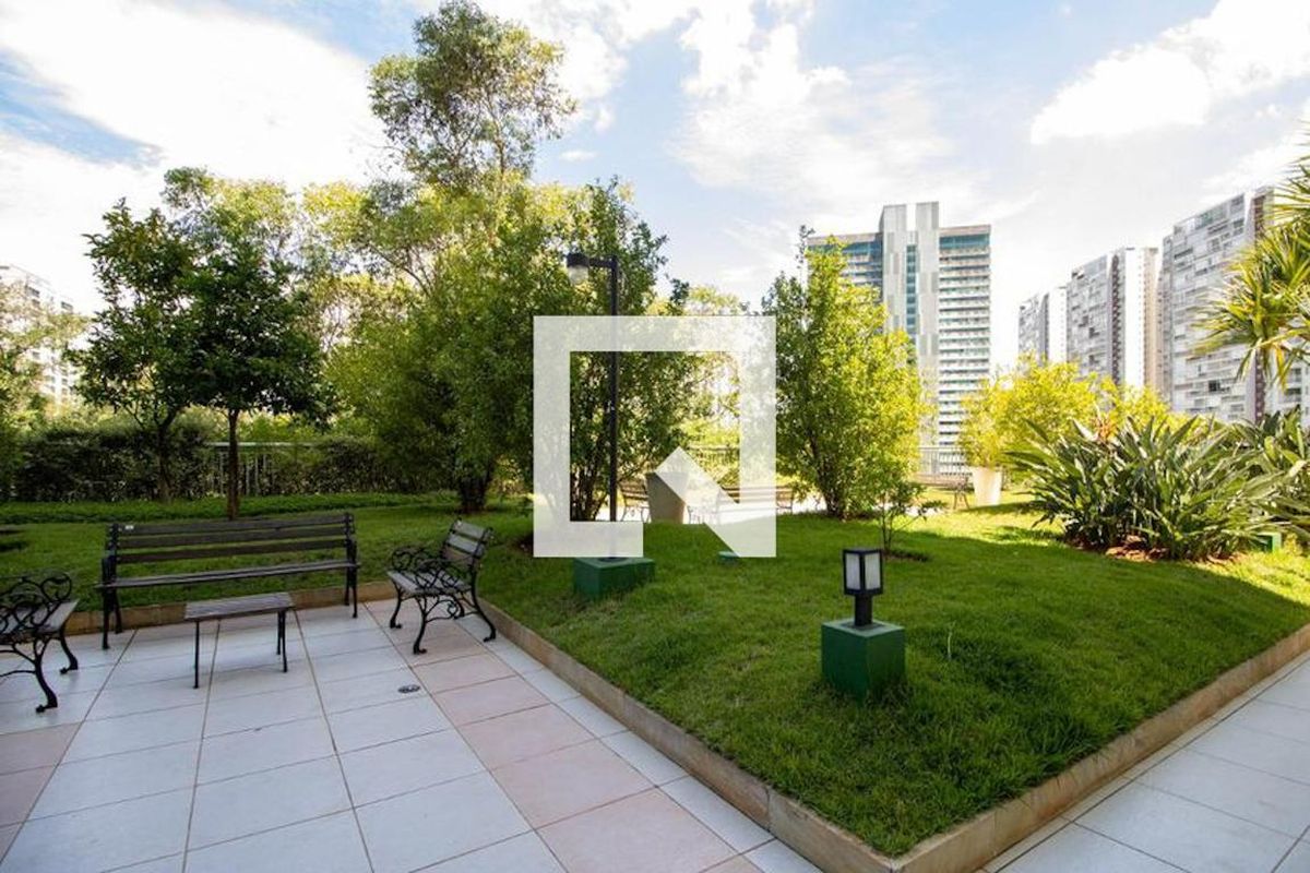 Apartamento, 3 quartos, 107 m² - Foto 51