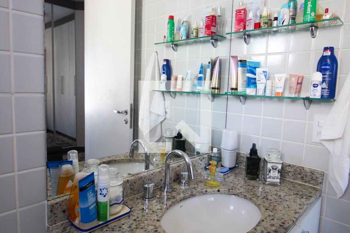 Apartamento, 3 quartos, 107 m² - Foto 32