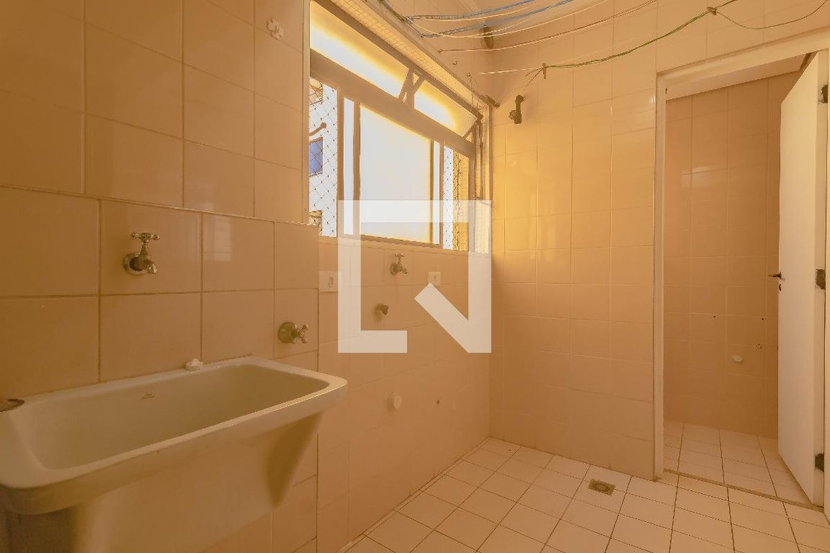 Apartamento, 3 quartos, 78 m² - Foto 30