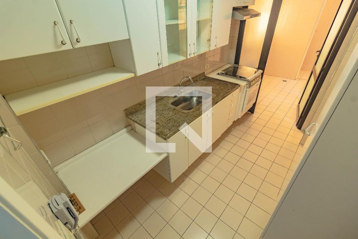 Apartamento, 3 quartos, 78 m² - Foto 26