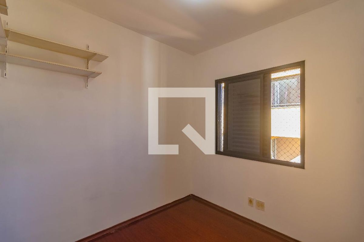 Apartamento, 3 quartos, 78 m² - Foto 10