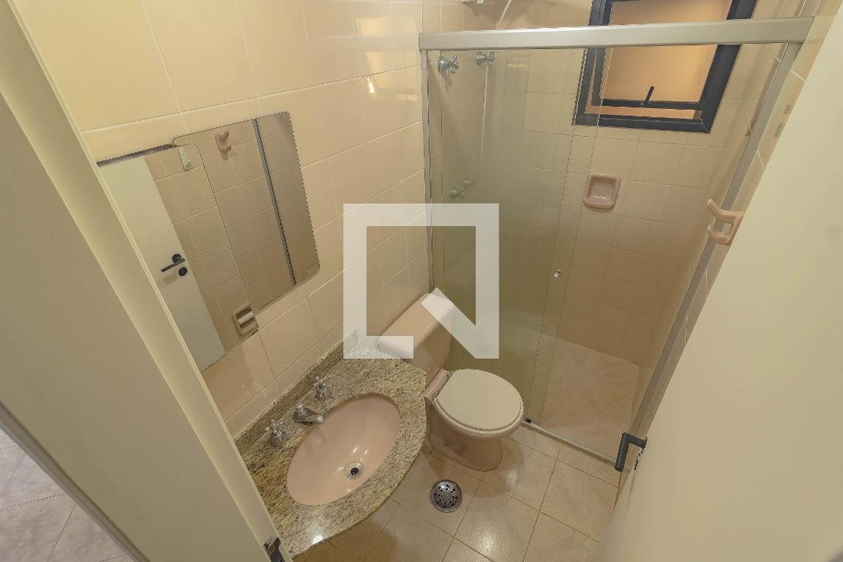 Apartamento, 3 quartos, 78 m² - Foto 22
