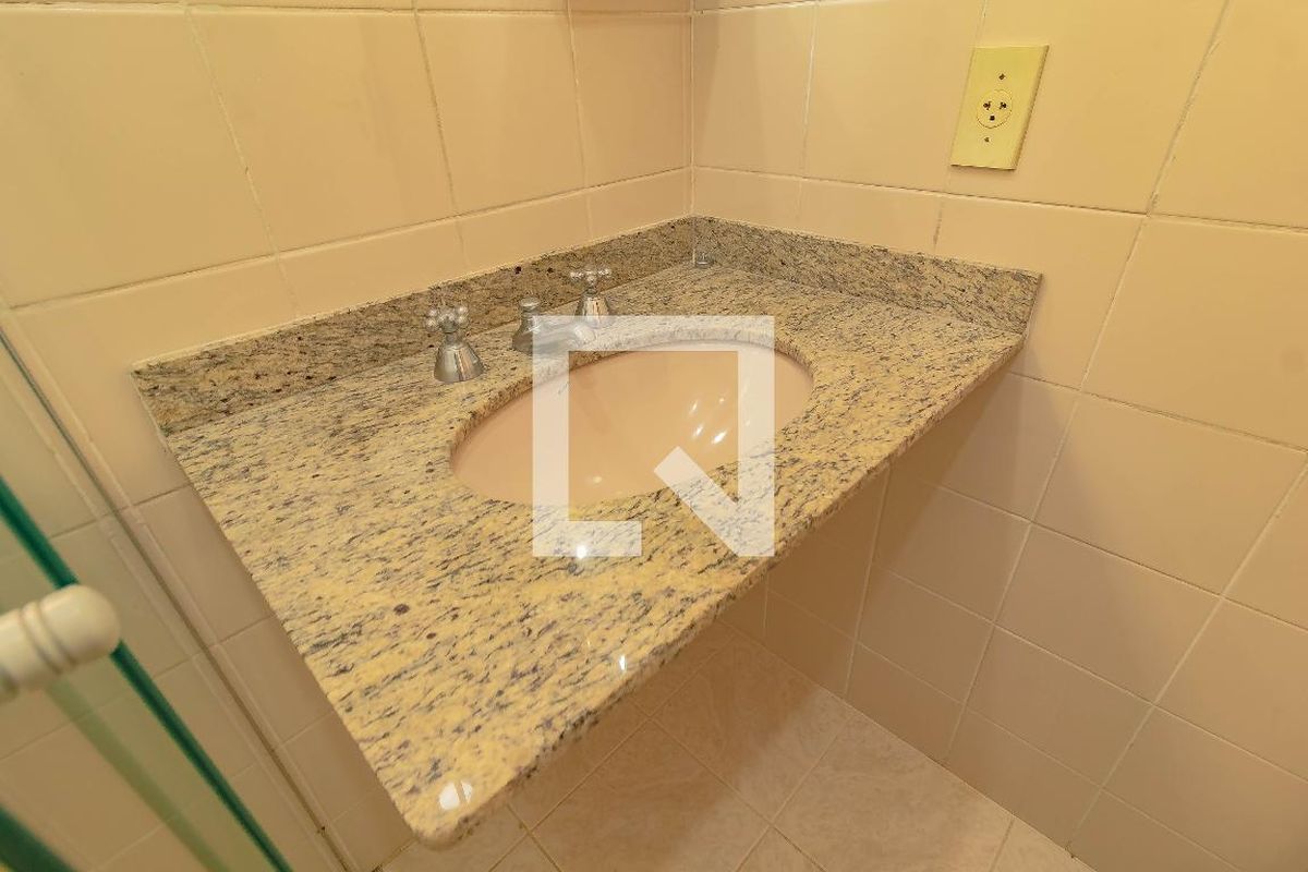 Apartamento, 3 quartos, 78 m² - Foto 21