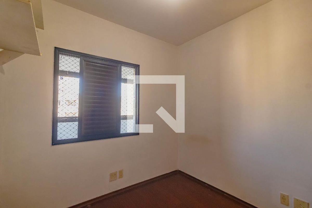 Apartamento, 3 quartos, 78 m² - Foto 6