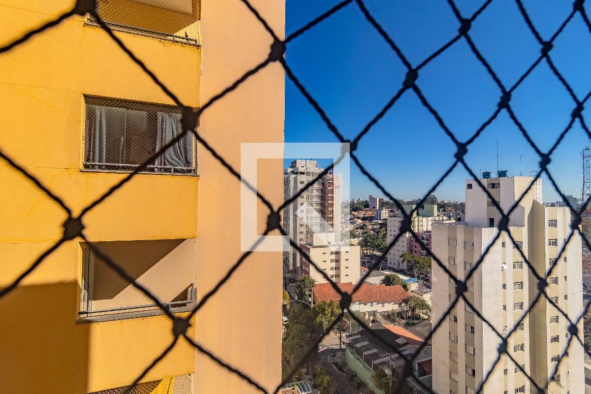 Apartamento, 3 quartos, 78 m² - Foto 13