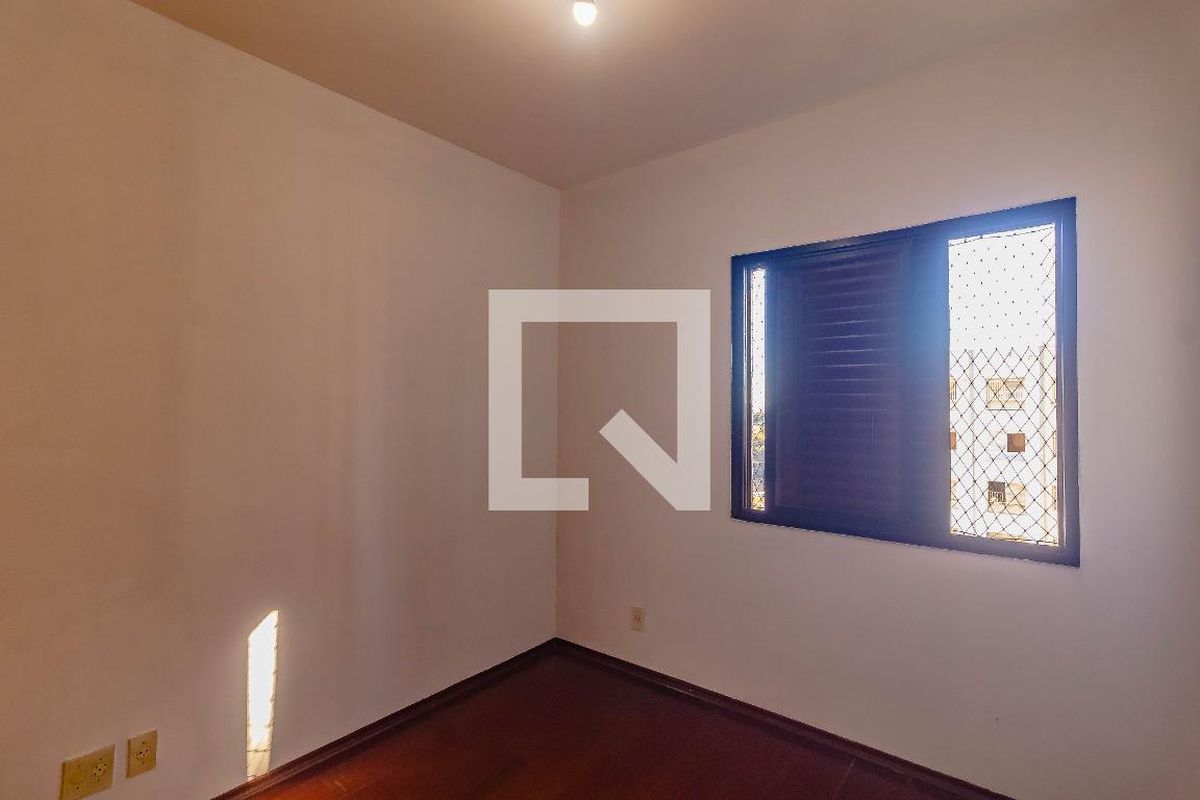 Apartamento, 3 quartos, 78 m² - Foto 14