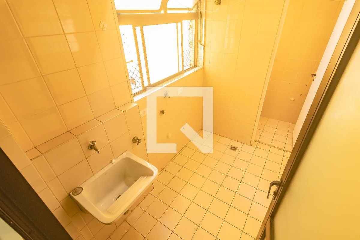 Apartamento, 3 quartos, 78 m² - Foto 29