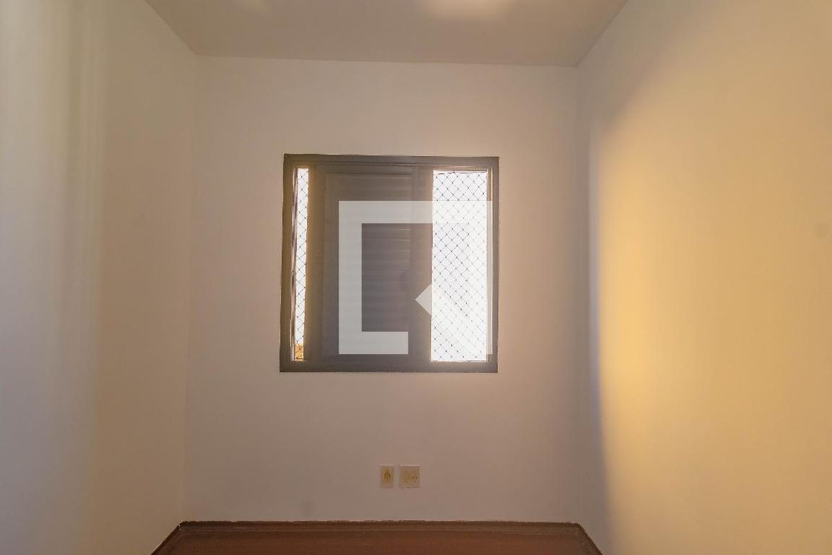 Apartamento, 3 quartos, 78 m² - Foto 12